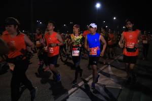 BIB: 22467, 2898, 5724
                            <button type="button" onclick="openModal(10596571)" class="btn btn-primary btn-sm float-right btn-popup" data-toggle="modal" data-target=".modal-high-quality">
                        <i class="fas fa-shopping-cart"></i> Add to Cart
                    </button>
                                            <button type="button" onclick="isThisMe(10596571, true)" class="btn btn-success btn-sm float-right btn-popup btn-isme hidden" data-toggle="tooltip" data-placement="bottom" title="นี่คือรูปของคุณใช่ไหม คลิกที่นี่เพื่อเอาเข้าอัลบั้ม">
                        <i class="fas fa-plus"></i> Add to album
                    </button>
                    <button type="button" onclick="isThisMe(10596571, false)" class="btn btn-warning btn-sm float-right btn-popup btn-isnotme hidden">
                        <i class="fas fa-ban"></i> Remove from album
                    </button>